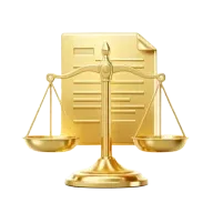 Derecho Civil